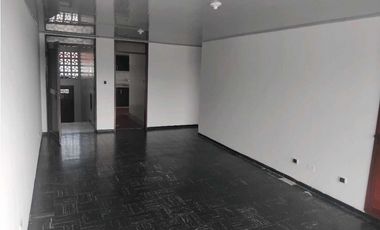 Arrienda Apartamento Campohermoso Manizales