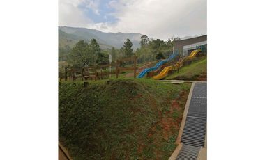 Venta Apartamento En Bello Terranova Niquia.