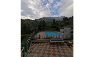 Venta Apartamento En Bello Terranova Niquia.