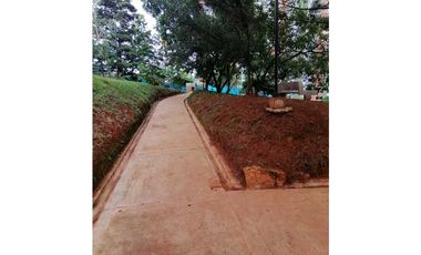 Venta Apartamento En Bello Terranova Niquia.