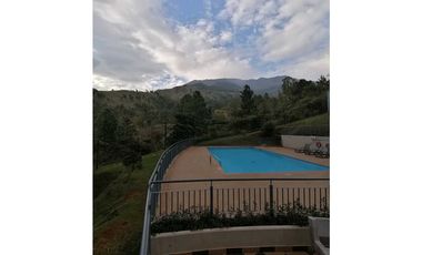 Venta Apartamento En Bello Terranova Niquia.