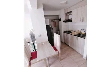 Venta Apartamento En Bello Terranova Niquia.