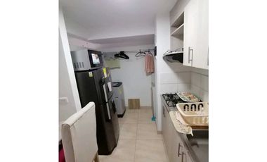 Venta Apartamento En Bello Terranova Niquia.