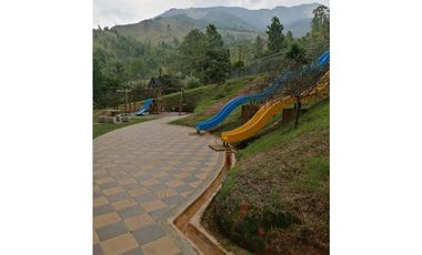 Venta Apartamento En Bello Terranova Niquia.