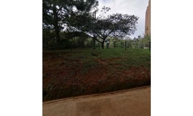 Venta Apartamento En Bello Terranova Niquia.