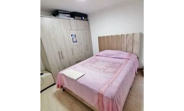 Venta Apartamento En Bello Terranova Niquia.