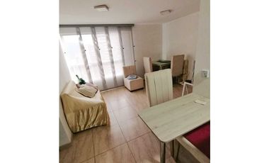 Venta Apartamento En Bello Terranova Niquia.