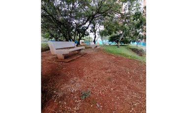 Venta Apartamento En Bello Terranova Niquia.