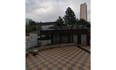 Venta Apartamento En Bello Terranova Niquia.