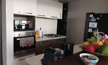 EN VENTA APARTAMENTO EN ABADIAS FLORIDABLANCA