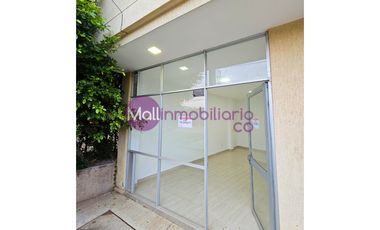 ARRIENDO LOCAL SALADO IBAGUE