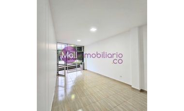 ARRIENDO LOCAL SALADO IBAGUE