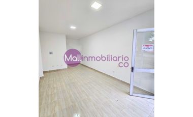 ARRIENDO LOCAL SALADO IBAGUE