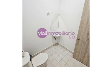 ARRIENDO LOCAL SALADO IBAGUE