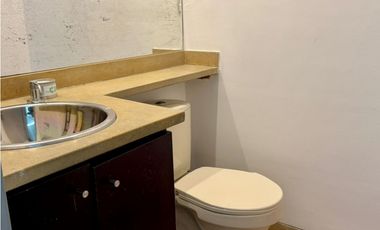 VENDO OFICINA SECTOR SAN FERNANDO PLAZA