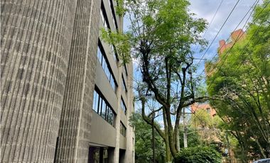 VENDO OFICINA SECTOR SAN FERNANDO PLAZA