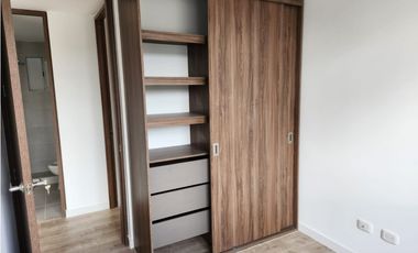 Vendo apartamento, Cajica, Cundinamarca