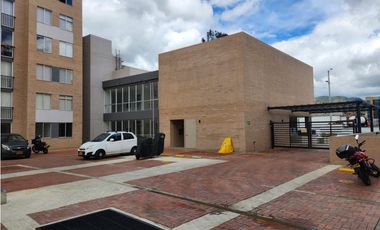 Vendo apartamento, Cajica, Cundinamarca