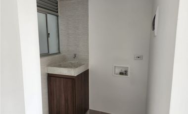 Vendo apartamento, Cajica, Cundinamarca