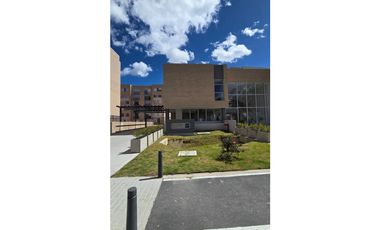 Vendo apartamento, Cajica, Cundinamarca