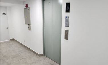 Vendo apartamento, Cajica, Cundinamarca