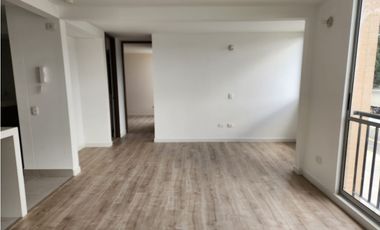 Vendo apartamento, Cajica, Cundinamarca