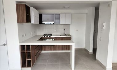 Vendo apartamento, Cajica, Cundinamarca