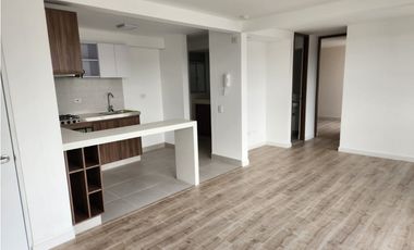 Vendo apartamento, Cajica, Cundinamarca