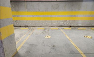 Vendo apartamento, Cajica, Cundinamarca