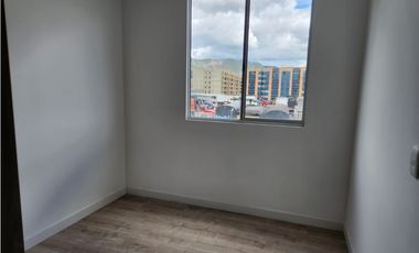 Vendo apartamento, Cajica, Cundinamarca