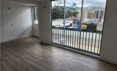 Vendo apartamento, Cajica, Cundinamarca