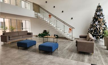 Vendo apartamento, Cajica, Cundinamarca