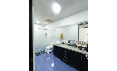 Hacienda/Finca venta de Lujo Flandes Tolima 7Ha. colinda Río Magdalena