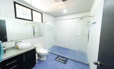 Hacienda/Finca venta de Lujo Flandes Tolima 7Ha. colinda Río Magdalena