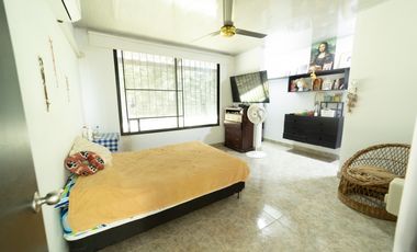 Hacienda/Finca venta de Lujo Flandes Tolima 7Ha. colinda Río Magdalena