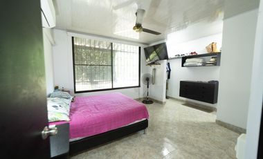 Hacienda/Finca venta de Lujo Flandes Tolima 7Ha. colinda Río Magdalena