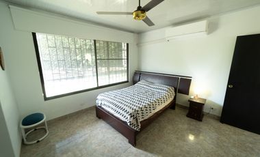 Hacienda/Finca venta de Lujo Flandes Tolima 7Ha. colinda Río Magdalena