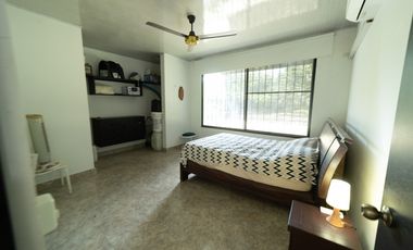 Hacienda/Finca venta de Lujo Flandes Tolima 7Ha. colinda Río Magdalena