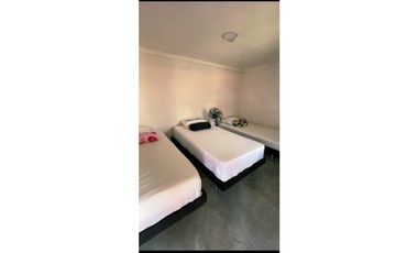 VENTA CASA CAMPESTRE EJE CAFETERO COLOMBIA 321812----