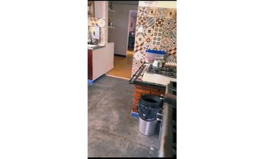 VENTA CASA CAMPESTRE EJE CAFETERO COLOMBIA 321812----