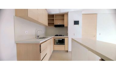 Venta Apartamento Sabaneta La Doctora