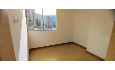 Venta Apartamento Sabaneta La Doctora