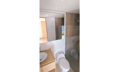 Venta Apartamento Sabaneta La Doctora