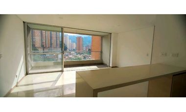 Venta Apartamento Sabaneta La Doctora