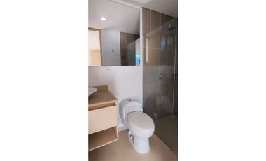 Venta Apartamento Sabaneta La Doctora