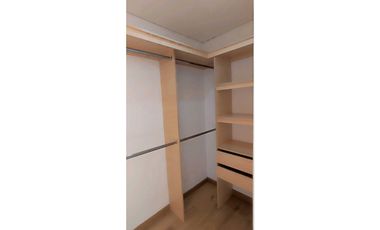 Venta Apartamento Sabaneta La Doctora