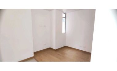 Venta Apartamento Sabaneta La Doctora