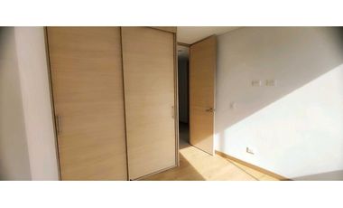 Venta Apartamento Sabaneta La Doctora