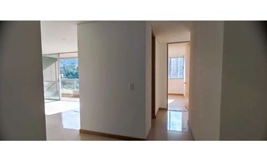 Venta Apartamento Sabaneta La Doctora