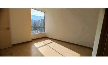 Venta Apartamento Sabaneta La Doctora